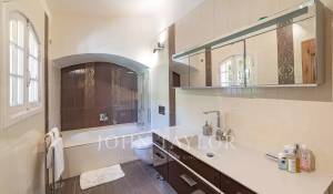 Vente Maison Le Cannet