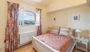 Vente Maison Le Cannet