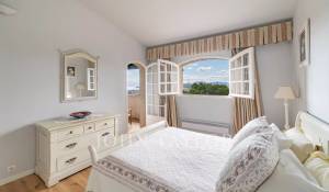 Vente Maison Le Cannet