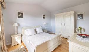 Vente Maison Le Cannet