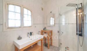 Vente Maison Le Cannet