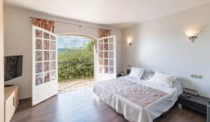 Vente Maison Le Cannet