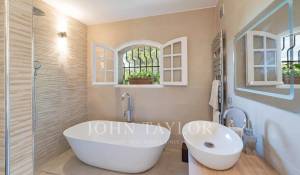 Vente Maison Le Cannet