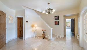 Vente Maison Le Cannet