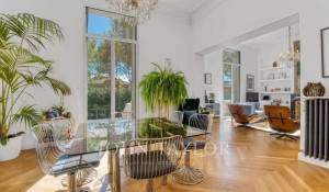 Vente Maison Le Cannet