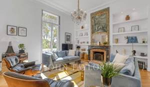 Vente Maison Le Cannet