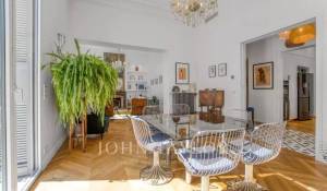 Vente Maison Le Cannet