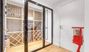 Vente Maison Le Cannet