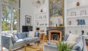 Vente Maison Le Cannet