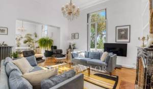 Vente Maison Le Cannet