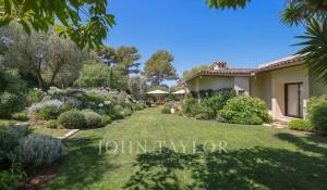 Vente Maison Le Cannet