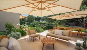 Vente Maison Le Cannet