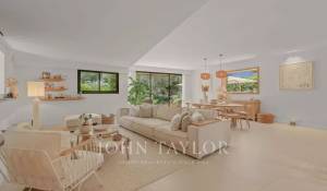 Vente Maison Le Cannet