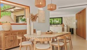 Vente Maison Le Cannet