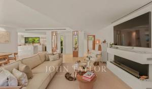 Vente Maison Le Cannet