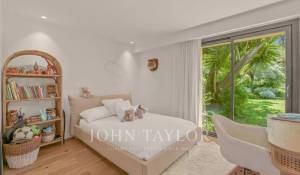 Vente Maison Le Cannet