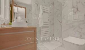 Vente Maison Le Cannet