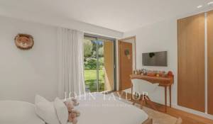 Vente Maison Le Cannet