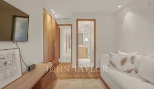 Vente Maison Le Cannet