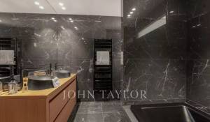 Vente Maison Le Cannet