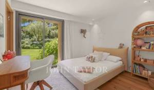 Vente Maison Le Cannet