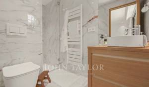 Vente Maison Le Cannet