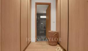 Vente Maison Le Cannet