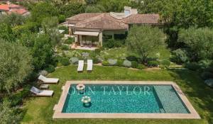 Vente Maison Le Cannet