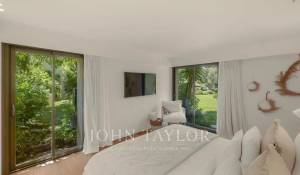 Vente Maison Le Cannet