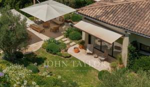Vente Maison Le Cannet