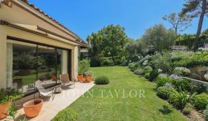Vente Maison Le Cannet