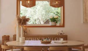 Vente Maison Le Cannet