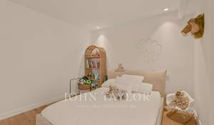 Vente Maison Le Cannet