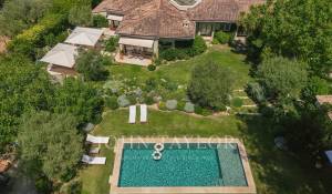 Vente Maison Le Cannet