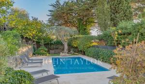 Vente Maison Le Cannet