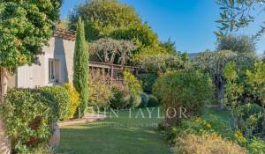 Vente Maison Le Cannet