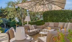 Vente Maison Le Cannet