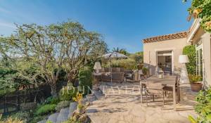 Vente Maison Le Cannet