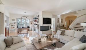 Vente Maison Le Cannet