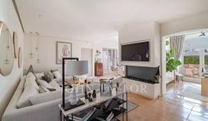 Vente Maison Le Cannet