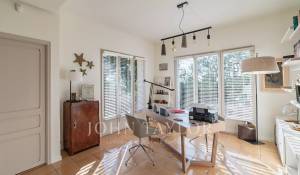 Vente Maison Le Cannet