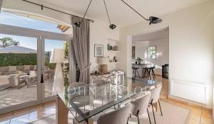 Vente Maison Le Cannet