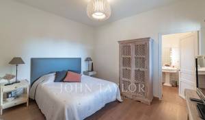 Vente Maison Le Cannet