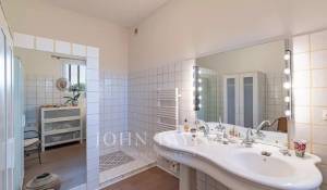 Vente Maison Le Cannet