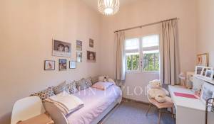 Vente Maison Le Cannet