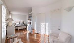 Vente Maison Le Cannet