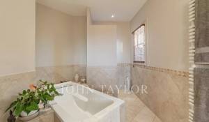 Vente Maison Le Cannet