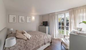 Vente Maison Le Cannet