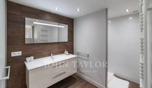 Vente Maison Le Cannet