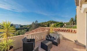 Vente Maison Le Cannet